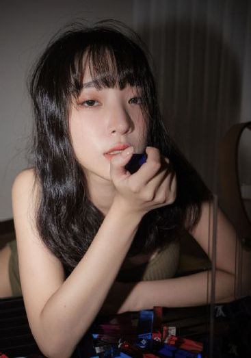真事毛片免费视频_720神马在线观看