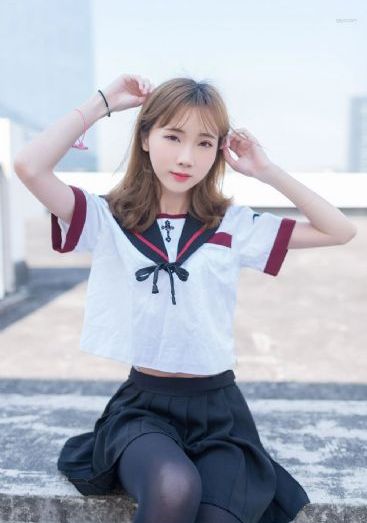 娇妻被捆绑羞耻调教高潮电影_4K高清完整版