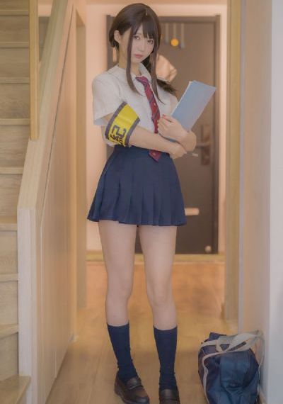 99在线小视频_在线视频免费观看