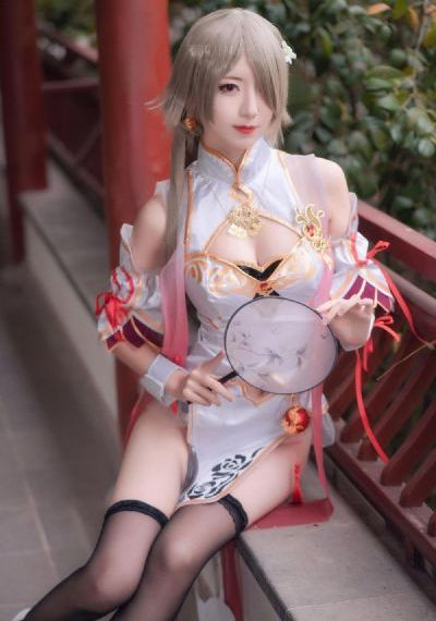 操美女肛交视频_BD韩语HD高清在线观看