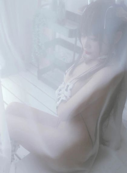 色天使美国在线免费_影视大全视频