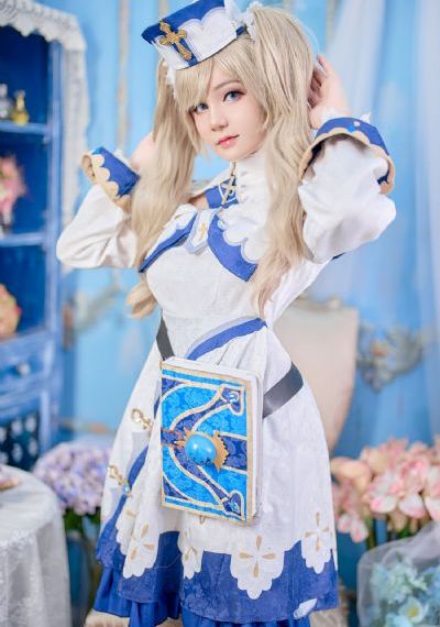 亚洲欧美国产∧v精品综合网_1080P在线观看高清