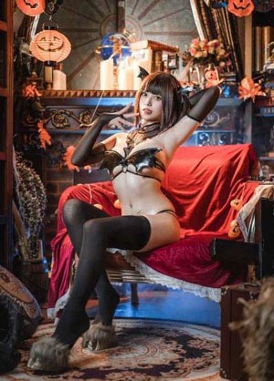 星空传媒媒体在线_超清迅雷电影在线