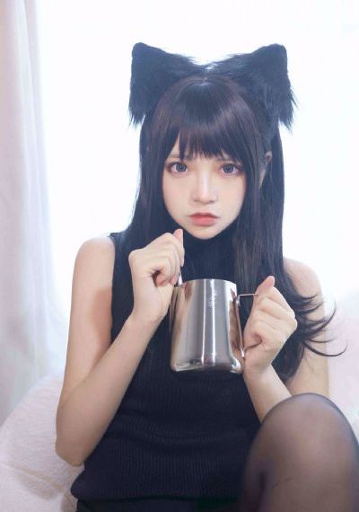 动漫免费毛片_BD韩语神马影院在线