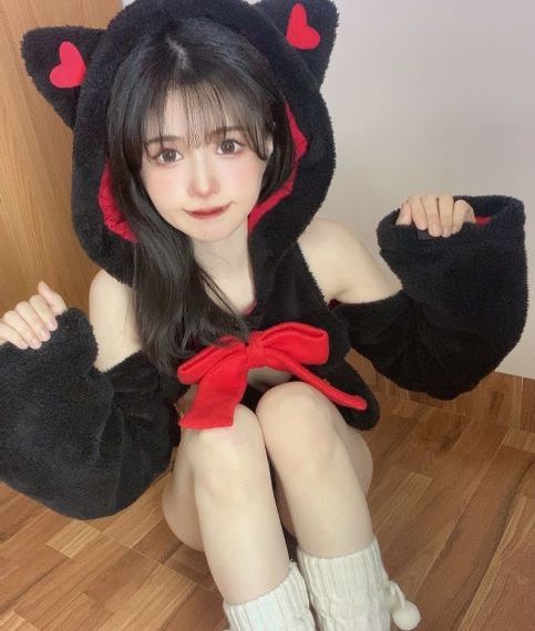 一区免费视频_国产剧神马影院手机在线