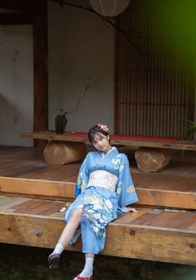 女性角色扮演游戏有什么好玩的_BD电影在线观看