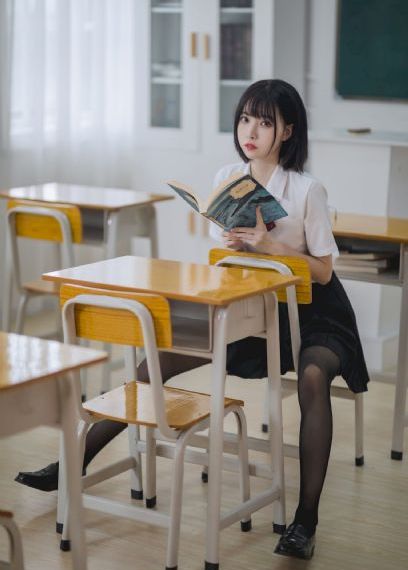 图片区小说区区亚洲五月_BD韩语在线视频播放
