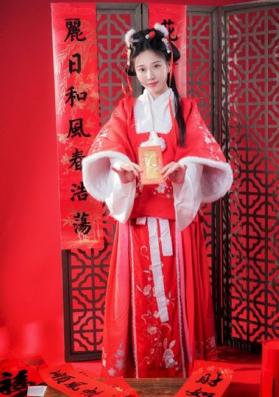 国产热在线_剧情片日韩免费观看