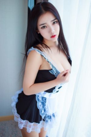 九月婷婷网_4K动漫免费观看