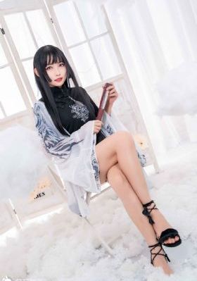 啊小雪轻点奶头漫画_4K免费观看韩国