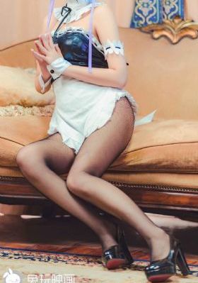 剪辑视频的软件app免费_HD完整版观看