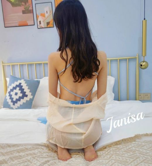 花房姑娘电视剧免费播放_视频网址大全