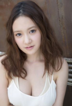 新世界电视剧人物角色_1080视频大全