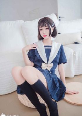 国产肉体XXXX裸体784大胆_4K全集免费观看
