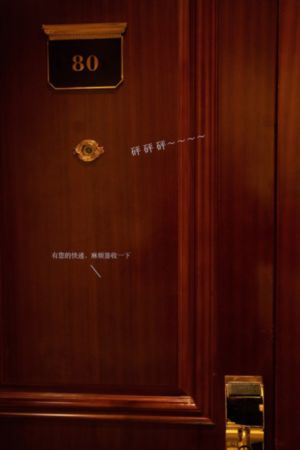 国精电影9999久久久久久_中英字幕1080