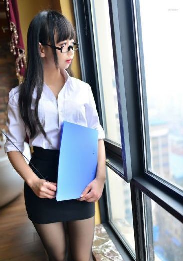 男女啪啪做爰高潮全过_BD韩语在线观看电视