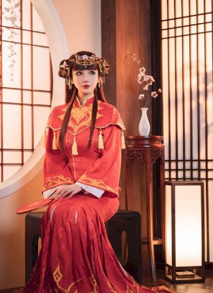 sinisistar动漫在线观看_电影无删减版