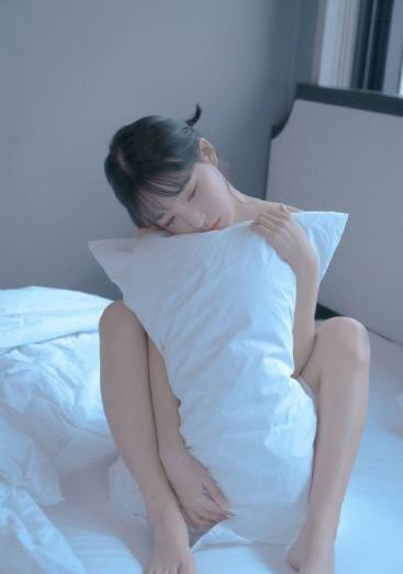 女人被狂躁C点高潮喷水小说_1080P高清视频观看