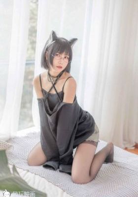 紧身牛仔裤摩擦av无码_超清电影完整版