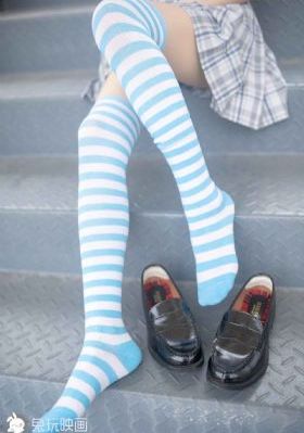 美女成人91网站_HD在线观看电视