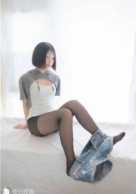 秋霞电影网苍井空_HD电影完整版