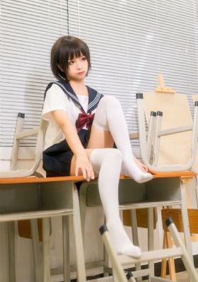 免费a级毛片无码a∨u_720最新电影在线观看