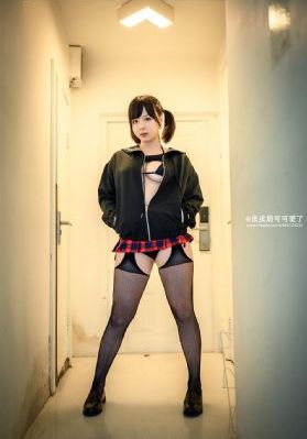 中国熟妇色XXXXX老妇_4K全集在线观看