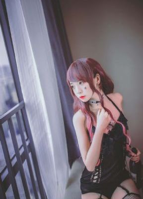女人18与19毛片免费_4K电影完整版在线观看