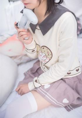 欧美爆乳巨大XXX000HD_BD韩语在线观看高清