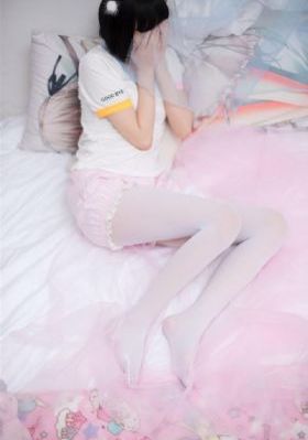 欧美视频20p_1080影视在线观看