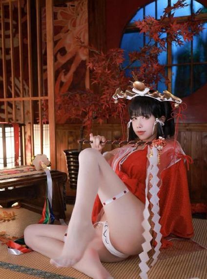 麻豆一区二区大豆行情_DVD神马影院在线