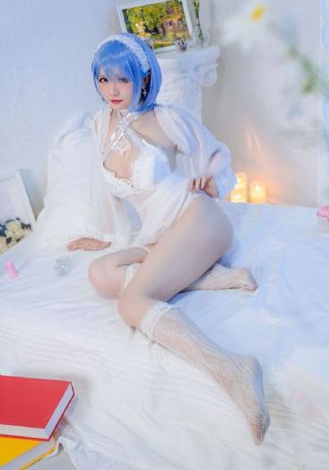 国产午夜精品久久久久免费视高清_1080高清免费观看