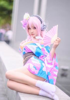 在线免费观看视频日韩精品_高清版日韩电影在线