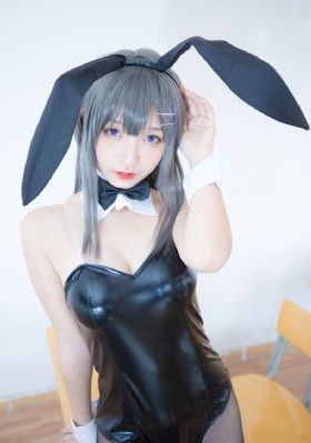 操日本爆乳_DVD免费观看电视剧