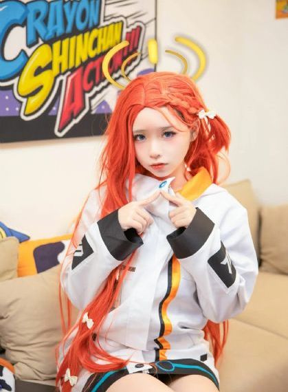 欧美XXXXX大号少妇_BD超清免费观看
