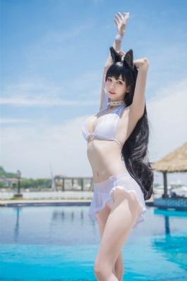 成人看片黄app免费看软件_剧情片免费高清观看