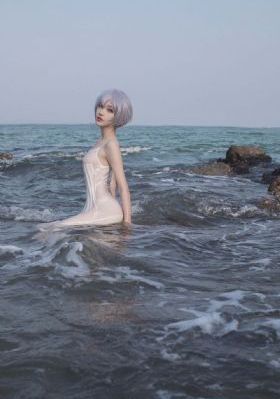 丰满熟妇XXXX性久久久_4K免费电视剧