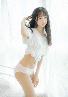 美女内射口爆AV在线_BD英语电影在线观看