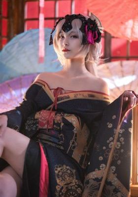 男男触手play到娇喘产卵憋尿_720高清免费观看